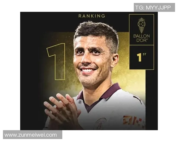 1995年足球球星回顾：金球奖得主与世界足坛风云人物的崛起与辉煌