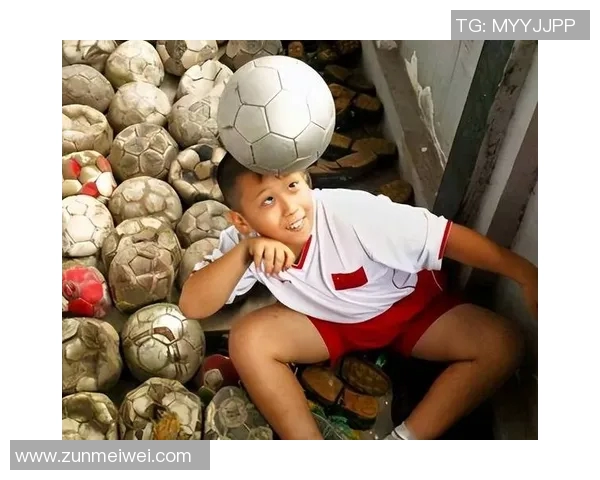 中国足球忽视的天才球员为何屡屡被低估与遗忘背后的真相揭秘