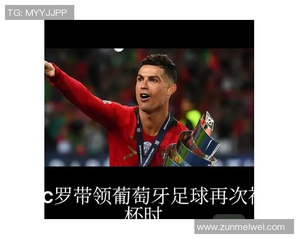 一生未曾捧起金杯的足球巨星们他们的传奇与遗憾 一生未曾捧起金杯的足球巨星们他们的传奇与遗憾