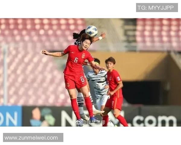 全球女足崛起 新一代女球星带领球队征战国际赛场 全球女足崛起 新一代女球星带领球队征战国际赛场