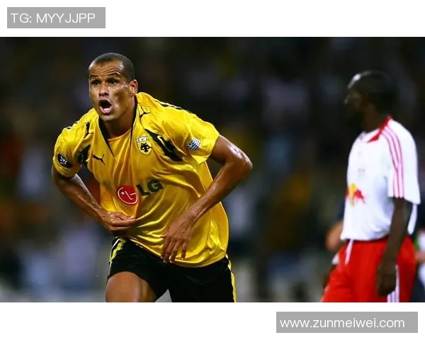 全球足球百强球星榜单揭晓 盘点历史与现役顶级球员的精彩表现