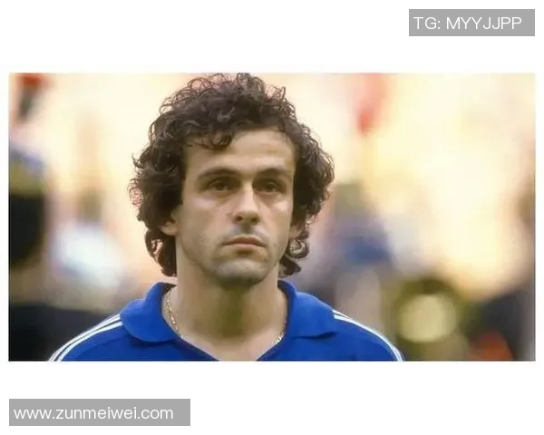 全球足球史上最具影响力的球星数量及其背后的传奇故事 全球足球史上最具影响力的球星数量及其背后的传奇故事