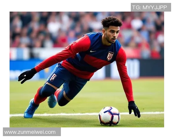 十大足球星二代:继承荣耀与挑战的新一代绿茵传奇 十大足球星二代:继承荣耀与挑战的新一代绿茵传奇