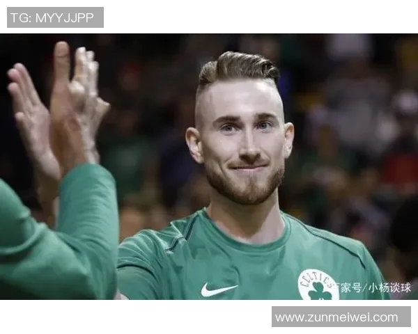 外国足球球星谁最帅颜值担当盘点全球足球场上的型男代表