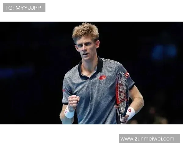 如何通过综合素质评估选拔潜力巨大的足球球星 如何通过综合素质评估选拔潜力巨大的足球球星