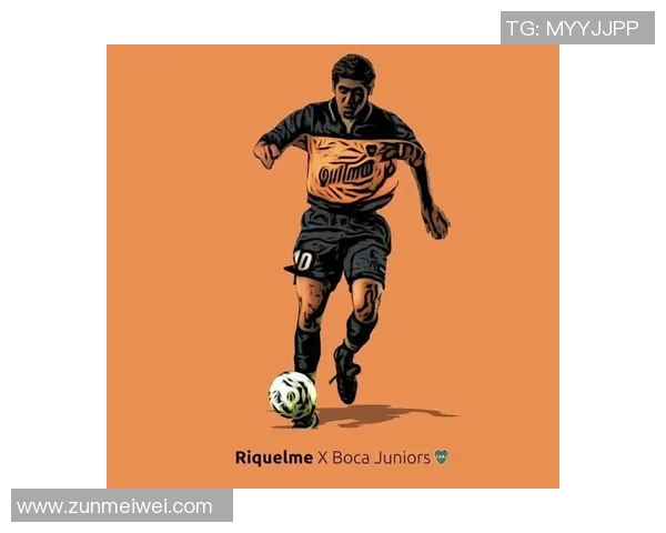 揭秘足球明星背后的理发师:他们的独特造型与剪发秘密 揭秘足球明星背后的理发师:他们的独特造型与剪发秘密