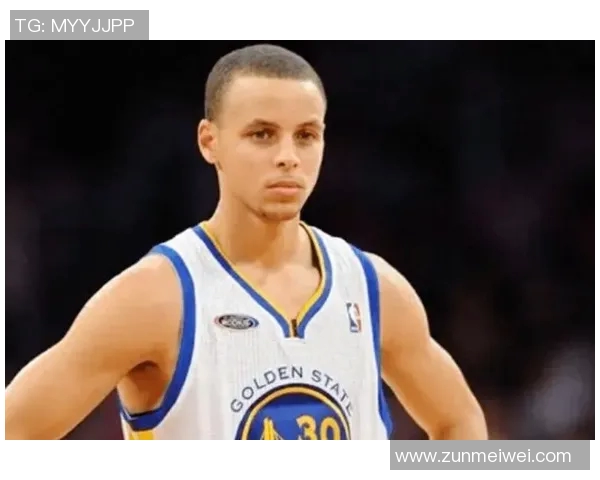 曾被业余足球队逆袭的超级球星背后的故事与反思 曾被业余足球队逆袭的超级球星背后的故事与反思