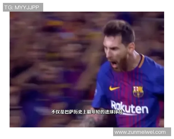 用脸接足球的传奇球星是谁 他为足球赛场带来哪些震撼瞬间