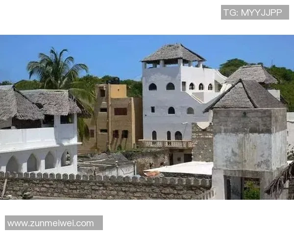 表白皇马足球星球的传奇人物是谁?揭秘他与俱乐部的深厚渊源与荣耀历程 表白皇马足球星球的传奇人物是谁?揭秘他与俱乐部的深厚渊源与荣耀历程