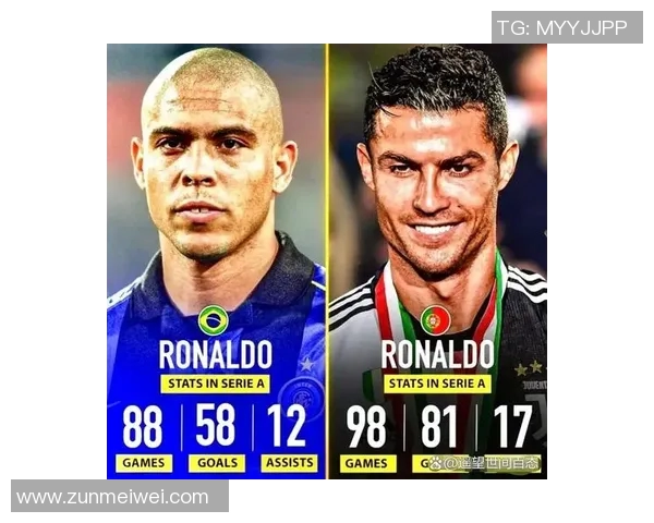 足球与篮球球星西装穿搭对比解析 展现运动员不同场合的魅力与品味 足球与篮球球星西装穿搭对比解析 展现运动员不同场合的魅力与品味