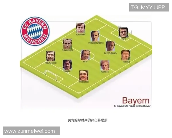 足球历史百大球星全解析 哪些传奇球员成就不朽荣耀