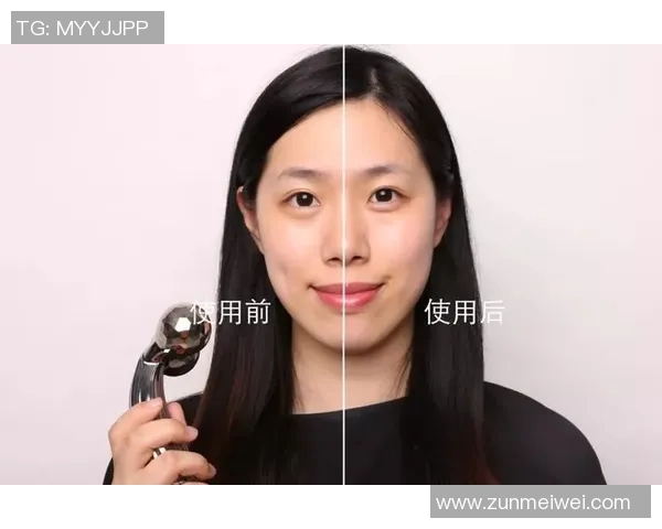 足球明星护肤秘笈 揭秘他们保持完美肌肤的独特秘诀