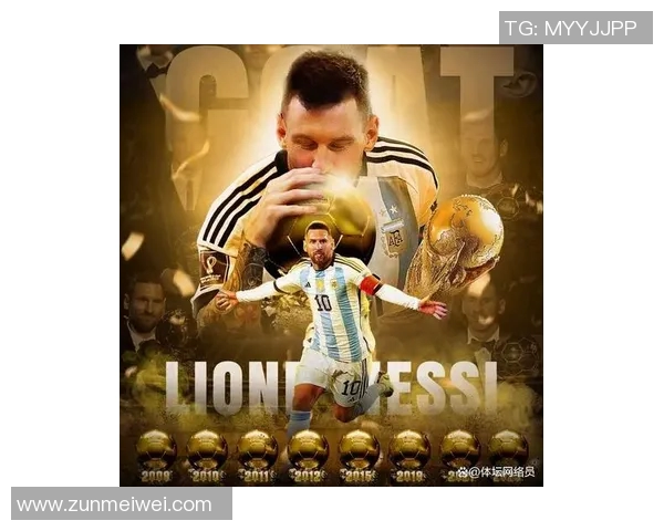 足球巨星风采集结：从梅西到C罗，探索足坛传奇的光辉历程