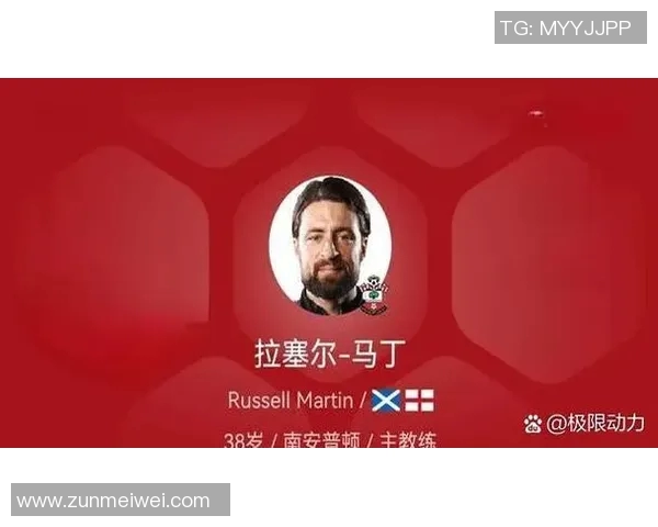 足球球星取名大全揭秘：全球顶级球员名字背后的故事与寓意