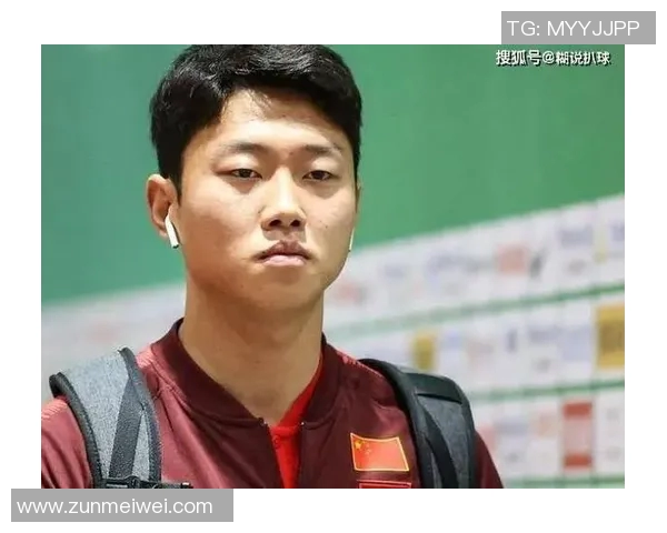 35岁以下最具潜力的足球球星盘点 力量与技术并存的未来之星