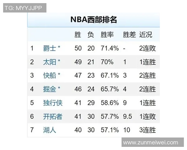 足球球星智商巅峰对决 世界级球员如何凭智慧掌控比赛