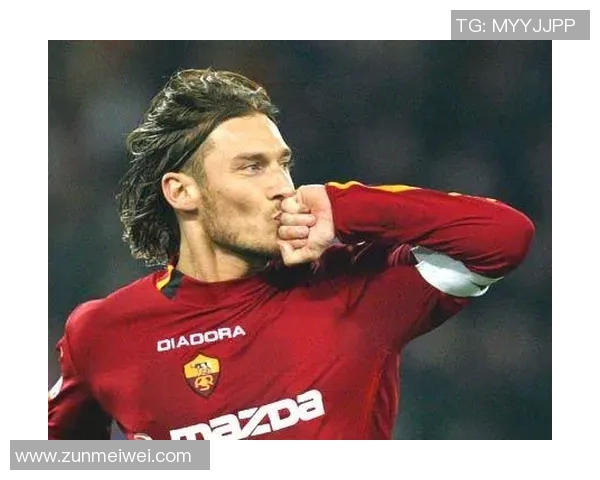 全球重量级足球球星排名揭晓 谁是当今足坛最具影响力的超级球员