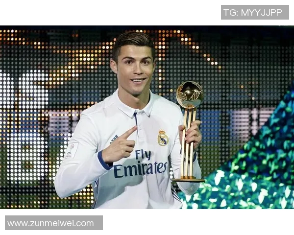 全球足坛顶级球星后卫足球实力排行榜单与经典防守表现解析