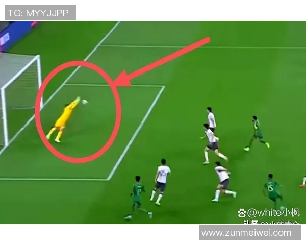 当足球明星也能成为球迷吐槽的源泉这些球员的尴尬瞬间你看过吗