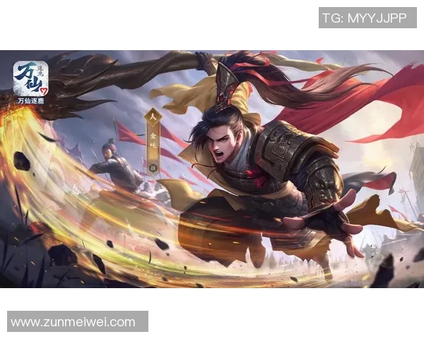 足球封神榜之巅 王者之路的传奇人物与不朽荣耀