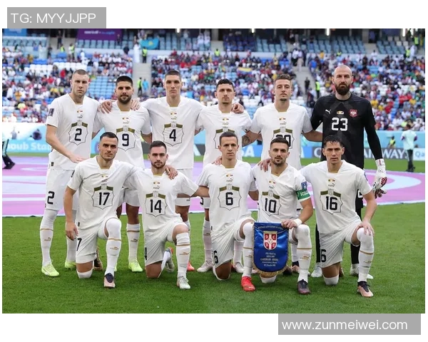 通过著名足球队了解世界顶级球星的成长轨迹与辉煌历程