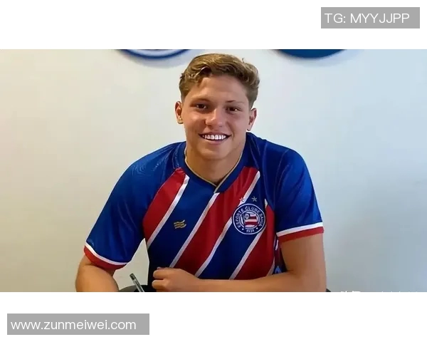 16岁足球天才崭露头角如何影响未来足球格局并改变球员发展轨迹