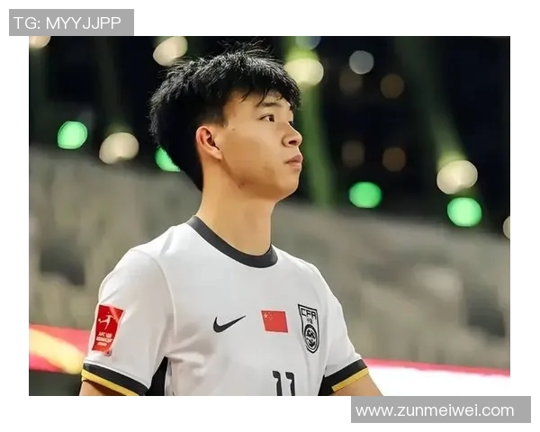 中国足球队在百名足球明星名单中崭露头角 实力崇高彰显国际影响力