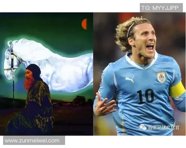 足球传奇之路：球星生涯的巅峰时刻与辉煌成就揭秘