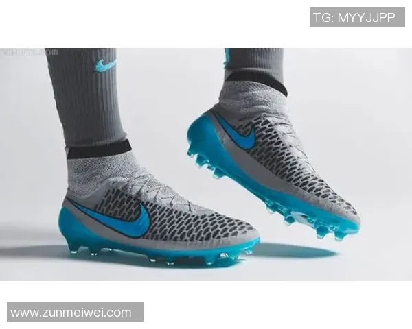 鬼牌足球鞋有哪些顶级球星穿过 探秘鬼牌鞋的明星代言人与赛事表现