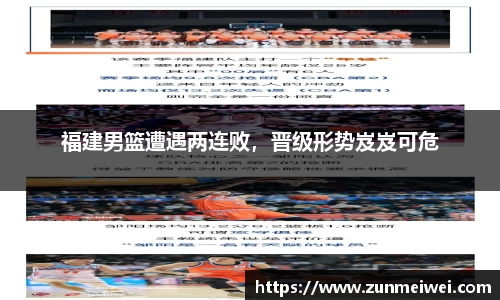 雷竞技官网地址