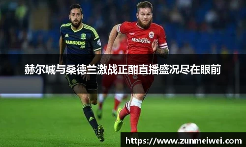雷竞技