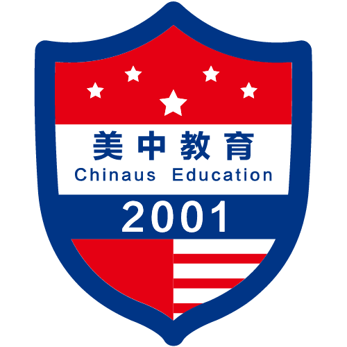 冯斐荟